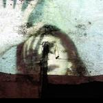 Kay Mayer (Visual Studies, BFA) talks about her BFA exhibit for Cultured.GR